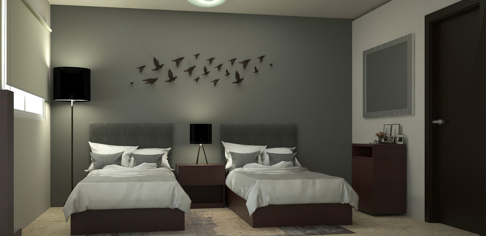 render rec secundaria.jpg