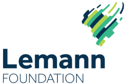 Lemann Foundation