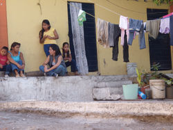 Zacatepec, Morelos 2010