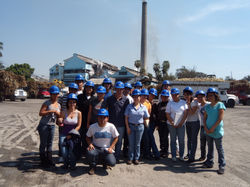 Zacatepec, Morelos 2010