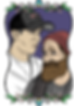 team-page-poster.jpg