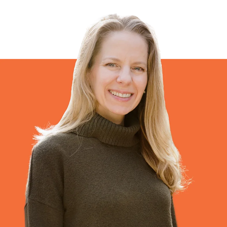 Susan Opperman MORE Environmentalists to Know!