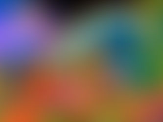 Experiential Events in 2026: The Trends Redefining Live Brand Experiences