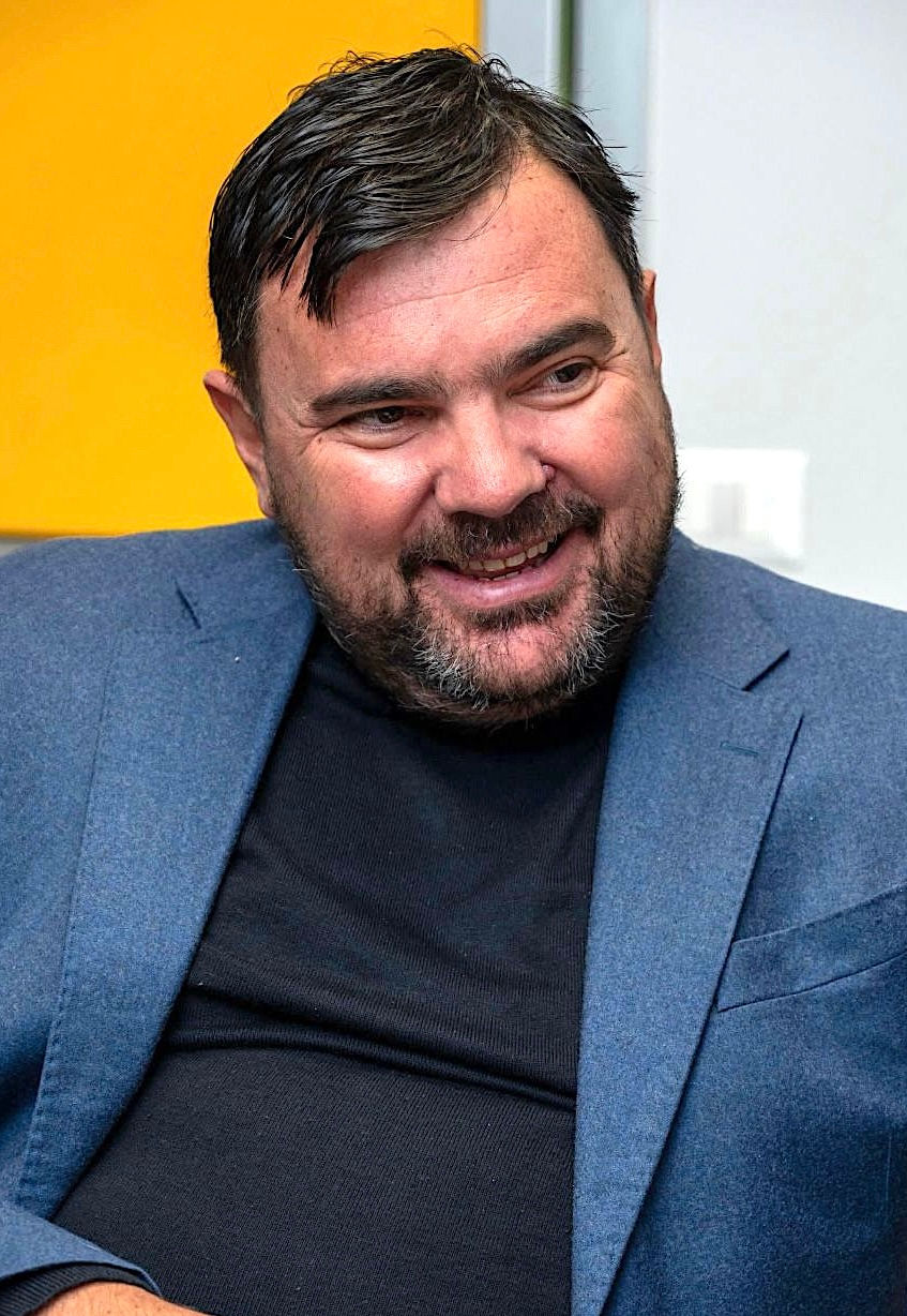 ๐๐๐ง ๐๐ข๐จ๐ฏ๐๐ง๐ง๐ข ๐ข๐ง ๐
๐ข๐จ๐ซ๐ ๐ง๐๐ฅ๐ฅ๐จ ๐ฌ๐ญ๐๐ญ๐จ ๐๐ข ๐๐ฆ๐๐ซ๐ ๐๐ง๐ณ๐, ๐๐ฆ๐๐ซ๐จ๐ ๐ข๐จ: โ๐๐ข๐ฌ๐ฎ๐ฅ๐ญ๐๐ญ๐จ ๐ข๐ฆ๐ฉ๐จ๐ซ๐ญ๐๐ง๐ญ๐ ๐ฉ๐๐ซ ๐๐๐ฆ๐ข๐ ๐ฅ๐ข๐ ๐ ๐ข๐ฆ๐ฉ๐ซ๐๐ฌ๐โ