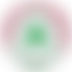 SGF, COMMERCIO IN GINOCCHIO, COMIATATO 18 GENNAIO: DA 5 ANNI SPETTATORI DELLA PROPRIA AGONIA, I COMMERCIANTI VENGONO INCONTRATI ORA, NELL'APPROSSIMASI DEL VOTO