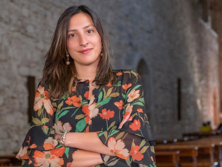 San Giovanni in Fiore, l'assessore Loria replica a Mario Oliverio: "Nessun divieto, la manifestazione delle opposizioni era stata autorizzata altrove ed è stata svolta abusivamente"