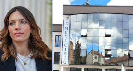 SGF, BALDINO MS5: "VICENDA GRAVE. PRESTO INTERROGHERÒ IL MINISTRO PIANTEDOSI E SCRIVERÒ AL PREFETTO PER TUTELARE LEGALITÀ E CREDIBILITÀ DELLE ISTITUZIONI