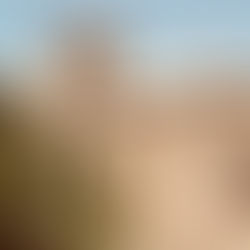 SGF: “VAI AVANTI TU CHE MI VIEN DA RIDERE” di Salvatore Audia