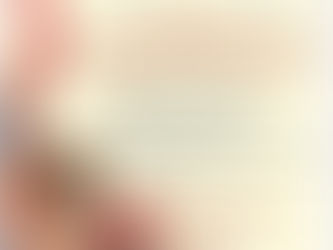 SGF: CONFERENZA SULL’ANNIVERSARIO DELLA FONDAZIONE DEL CASALE DI SAN GIOVANNI IN FIORE