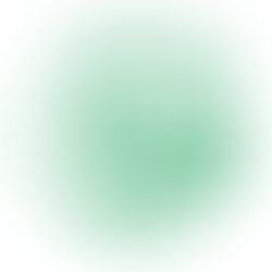 “OLTRE LA RETE”- SGF, «LUPUS SILAE» UNA NUOVA OPPORTUNITÀ PER I NOSTRI GIOVANI (di Luigi Barile)