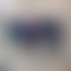 SGF, SOPRALLUOGO DELLA SINDACA E PRESIDENTE DELLA PROVINCIA ALLA PALESTRA DELLO SCIENTIFICO E AL CANTIERE DEL NUOVO ISITUTO AGRARIO