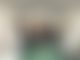 SGF: TRE NUOVI MEDICI CUBANI IN OSPEDALE E ALTRI DUE IN ARRIVO