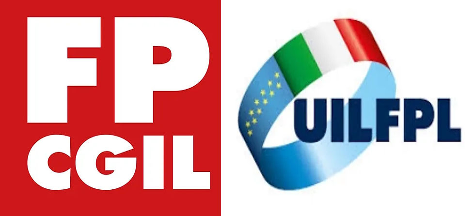 SGF: SI ALZA IL LIVELLO DELLO SCONTRO TRA AMMINISTRAZIONE COMUNALE E SINDACATI