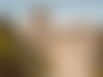 "L'unto del Signore" che attacca gratuitamente la redazione della radio del paese e che, in 5 anni di legislatura, non ha prodotto nessuna nota stampa, che, se ricevuta, avremmo pubblicato volentieri.