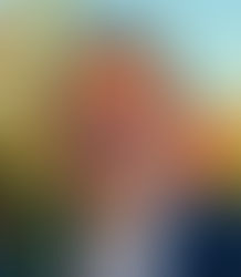 SGF, LAVORATORI IDRAULICO FORESTALI, ROMANO, FLAI CGIL: I RICONOSCIMENTI SONO BENE ACCETTI MA NON SOLO SULLA STAMPA - GLI EX LEGGE 15 ATTENDONO RISPOSTE CONCRETE SULLA LORO CONDIZIONE DI PRECARI