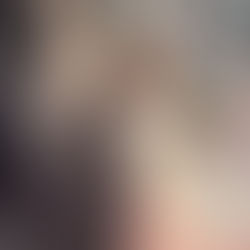 SGF: ๐๐ ๐๐๐๐๐๐๐๐ ๐๐๐๐๐๐๐๐ - ๐๐ ๐๐๐๐๐๐ ๐๐๐๐๐ ๐๐ ๐๐๐๐๐๐๐ ๐๐๐ ๐๐๐๐๐๐๐๐ ๐ ๐
๐๐๐๐๐๐ ๐๐๐๐๐๐๐๐๐