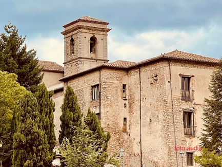 Primarie di coalizione - una via possibile per scegliere un candidato da contrapporre ad Ambrogio - l'autosufficienza non ce l'ha nessuno!