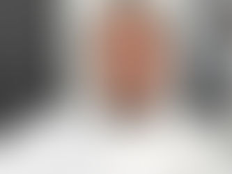 SGF: riparte il Servizio ospedaliero di gastroenterologia