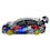 Thumbnail: HSP RC Car 4wd 1:10