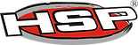 tsm rc cars