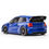 Thumbnail: Polo RC Drift 1:28 