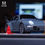 Thumbnail: Limited edition RWB 993 RC Car