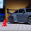 Thumbnail: Limited edition RWB 993 RC Car