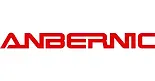anbernic handhelds