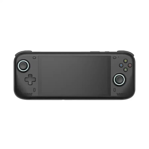 Ayn Loki Zero Handheld Gaming PC: Affordable Entry-Level Option