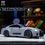 Thumbnail: Limited edition RWB 993 RC Car