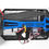 Thumbnail: HSP RC Car 4wd 1:10