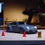 Thumbnail: Limited edition RWB 993 RC Car