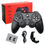 Thumbnail: Ralan value 2.4G Controller For Android/ IOS/ PS3/ PC/Switch