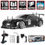 Thumbnail: HSP RC Car 4wd 1:10