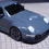 Thumbnail: Limited edition RWB 993 RC Car