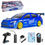 Thumbnail: HSP RC Car 4wd 1:10