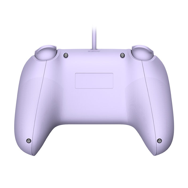Thumbnail: 8BitDo Ultimate C Wired Gaming Controller