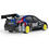 Thumbnail: HSP RC Car 4wd 1:10