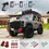 Thumbnail: 1: 12 RC  4WD  Off Road Car 