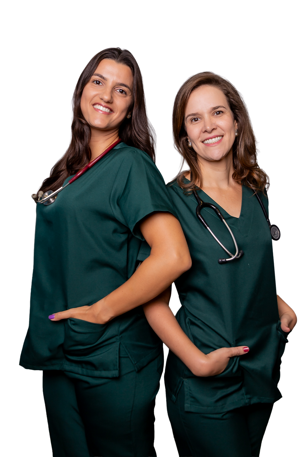 img-capa-.png