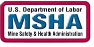MSHA-removebg-preview.png