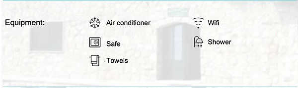 Double - and triple room.jpg