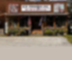Erskine's Shop.jpg
