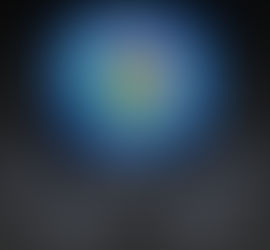 GOOGLE WANTS TO CHIP YOUR BRAIN..