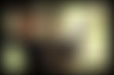 Cameron announces hundreds more armed police officers to counter terrorism threat