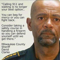 Police Response Times On The Rise