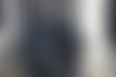 Scotland Yard to rush through £11m spend on guns to protect London from terror attacks