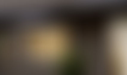 Hacker-drone that can wirelessly hijack & control other drones