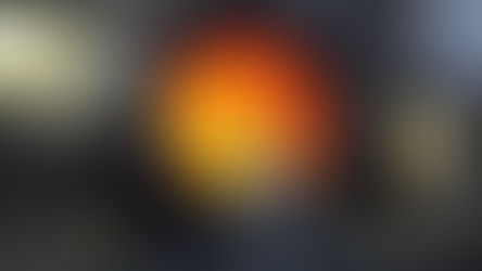 China Hits Steel Made In UK With 46% Levy