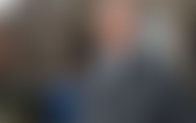 Simon Danczuk: child abuse inquiry is being deliberately sabotaged by Government